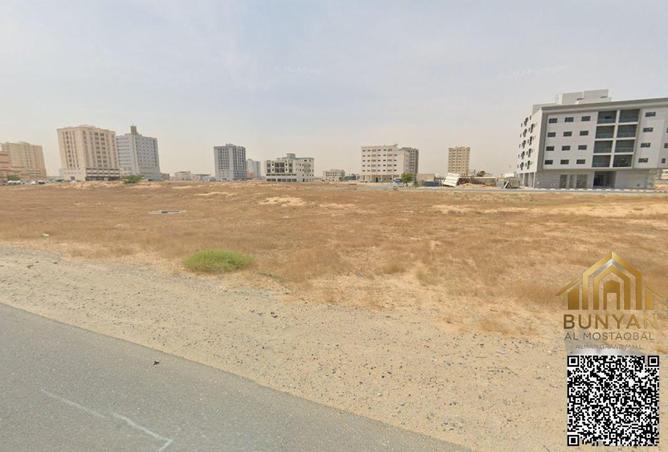 15842180 - صورة العقار 2