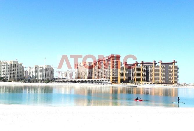 15303986 - صورة العقار 3