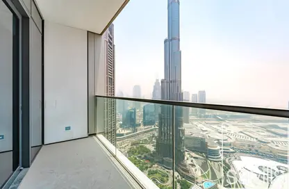 Apartment - 2 Bedrooms - 3 Bathrooms for sale in Grande - Opera District - Downtown Dubai - Dubai