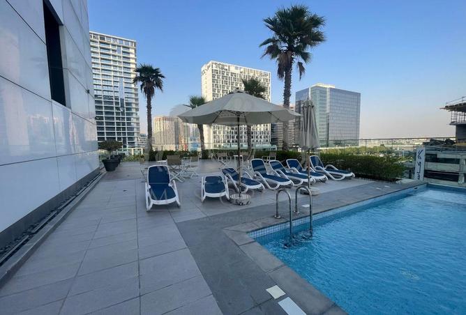 15451292 - Property Main Image