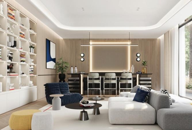 15274949 - Property Image 3