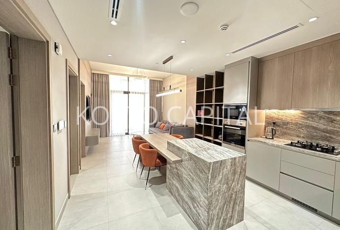 14916228 - Property Main Image