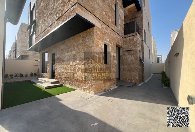 15232646 - Property Image 3