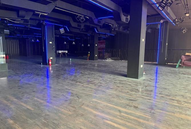 15692383 - Property Image 3