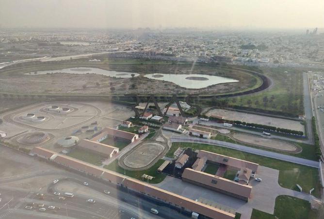 15867934 - الصورة الرئيسية للعقار