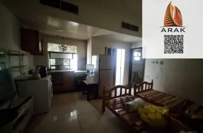 Apartment - Studio - 1 Bathroom for rent in Al Naemiya Tower 2 - Al Naemiya Towers - Al Nuaimiya - Ajman Apartment - Studio - 1 Bathroom for rent in Al Naemiya Tower 2 - Al Naemiya Towers - Al Nuaimiya - Ajman