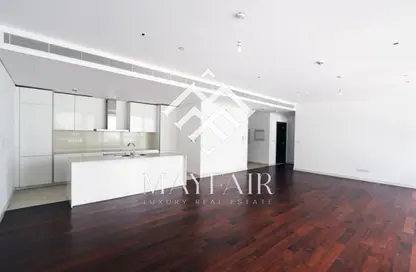 Apartment - 1 Bedroom - 2 Bathrooms for rent in Building 14 - CityWalk Residential - City Walk - Dubai