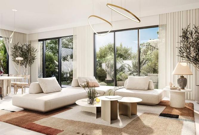 15504922 - Property Image 2