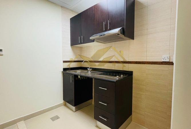 15977786 - صورة العقار 2