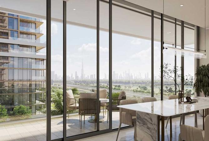 15558422 - صورة العقار 3