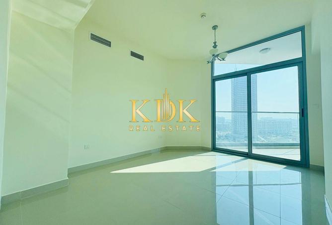 15760834 - Property Main Image