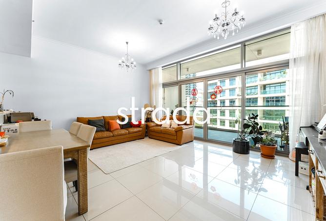 15704120 - صورة العقار 2