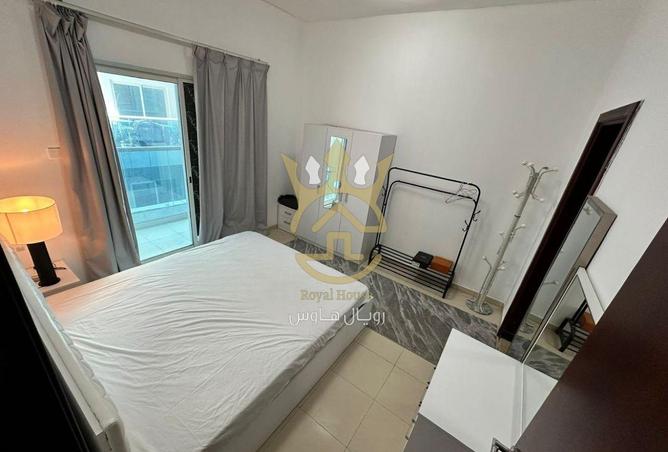 15810352 - Property Image 3