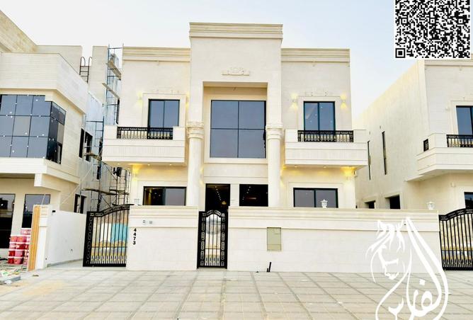 15326874 - الصورة الرئيسية للعقار