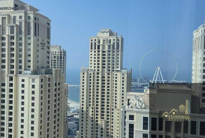 15508549 - صورة العقار 2