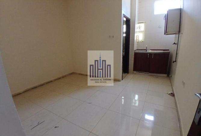 16077788 - Property Main Image