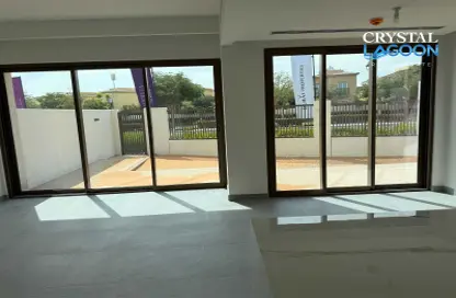 Villa - 4 Bedrooms - 5 Bathrooms for rent in La Violeta 1 - Villanova - Dubai Land - Dubai