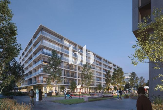 16003070 - صورة العقار 2