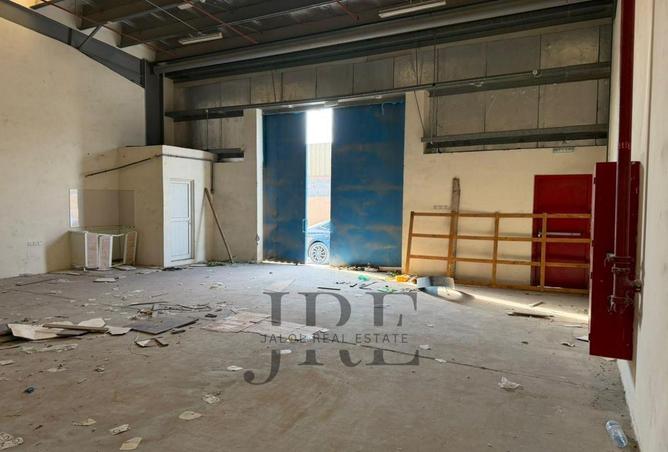 16012965 - Property Image 2