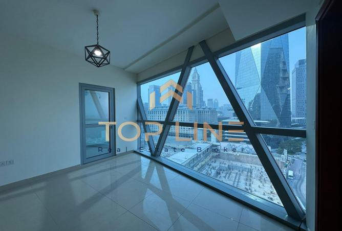 15239799 - Property Main Image