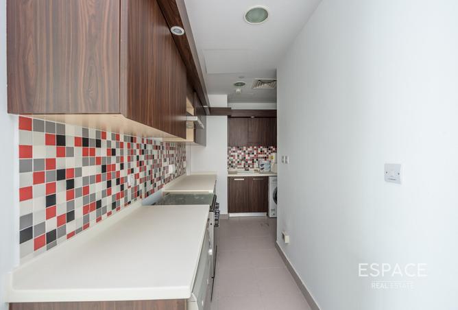 15499518 - Property Image 3