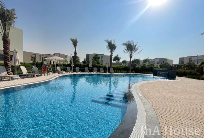 15456306 - صورة العقار 2