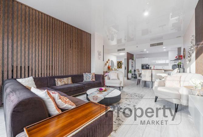 15563113 - صورة العقار 2