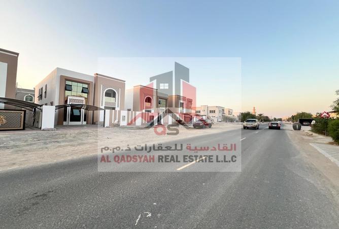 15261230 - صورة العقار 3