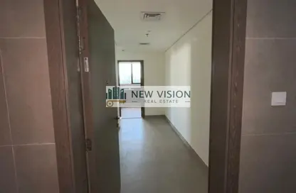 Apartment - 2 Bedrooms - 3 Bathrooms for rent in AlFalah - Muwaileh Commercial - Sharjah Apartment - 2 Bedrooms - 3 Bathrooms for rent in AlFalah - Muwaileh Commercial - Sharjah