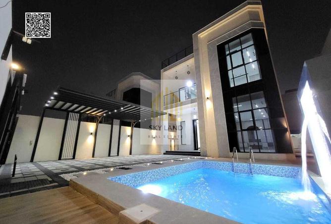 15865956 - Property Main Image