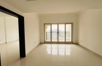 Apartment - 1 Bedroom - 2 Bathrooms for rent in Arabian - Canal Residence - Dubai Sports City - Dubai