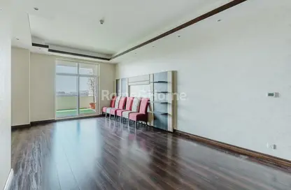 Apartment - 2 Bedrooms - 2 Bathrooms for sale in New Bridge Hills 1 - New Bridge Hills - Motor City - Dubai