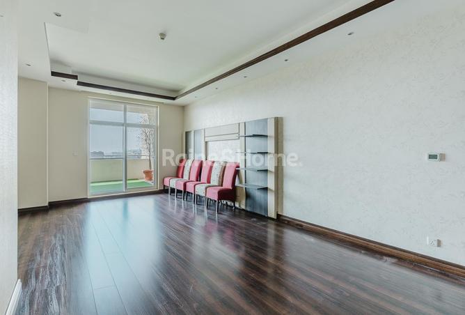 15666196 - الصورة الرئيسية للعقار