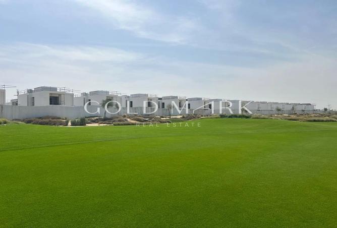 15850257 - صورة العقار 3