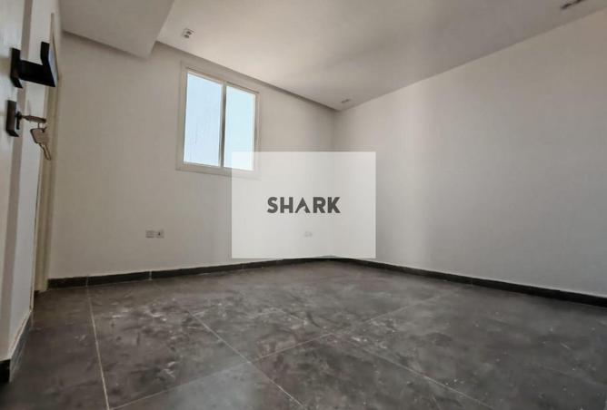 15505843 - Property Image 3