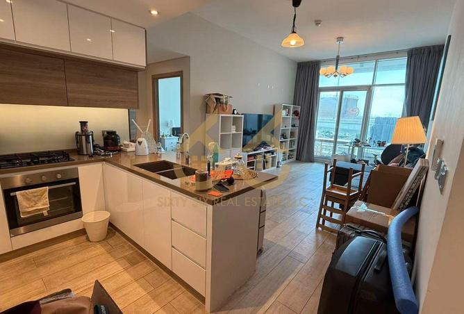 15380834 - Property Main Image