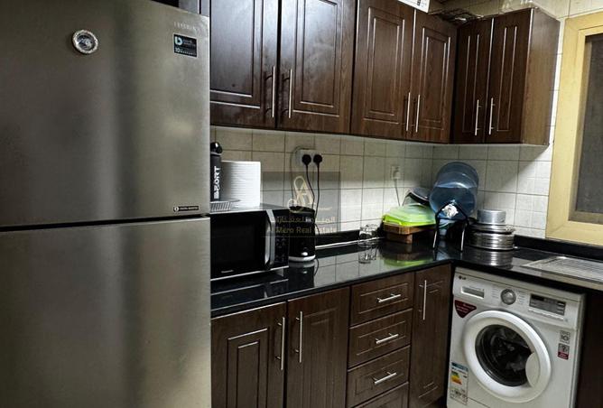 15628033 - Property Image 2