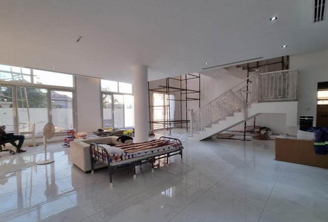 15295271 - صورة العقار 3