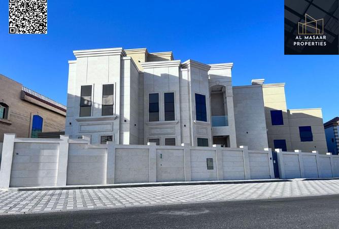 14934594 - صورة العقار 2