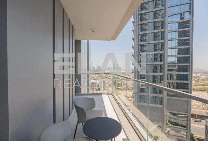 15509907 - Property Main Image