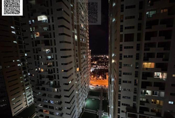 15889894 - Property Main Image