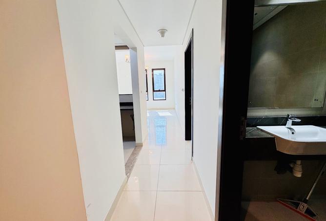 15742450 - صورة العقار 2