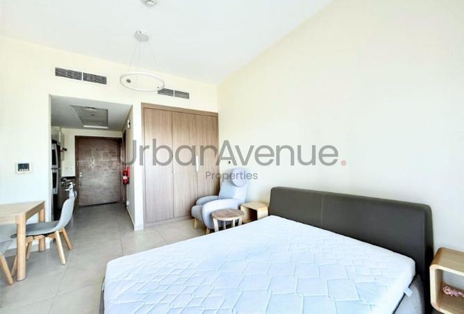 15995628 - Property Main Image