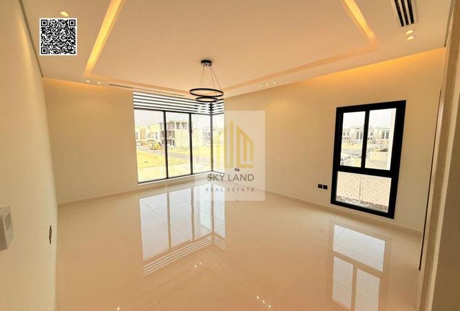 15727647 - Property Image 2