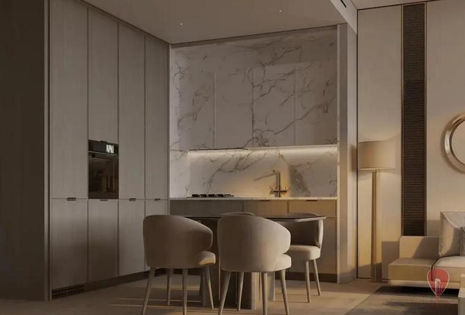 15359941 - Property Image 2