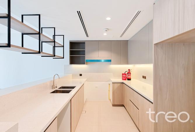 15643169 - Property Image 3