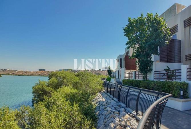 15583452 - Property Image 2