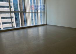 Apartment - 2 bedrooms - 2 bathrooms for rent in Corniche Road - Abu Dhabi