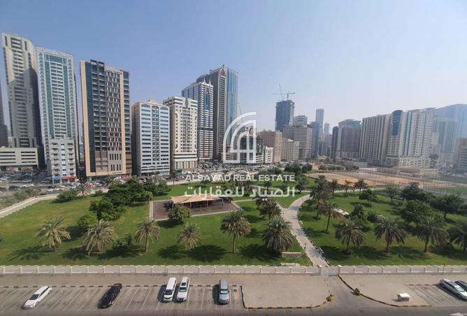 15496377 - Property Main Image