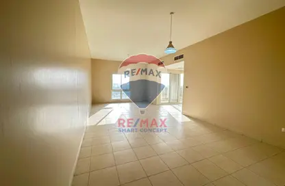 Apartment - 2 Bedrooms - 3 Bathrooms for sale in Bawabat Al Sharq - Baniyas East - Baniyas - Abu Dhabi